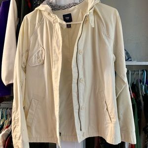 Gap womans small Jacket